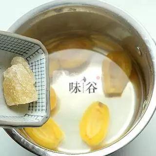 炖汤做法大全，老麻鸭炖汤做法大全（在遇到秋日悲伤之前）
