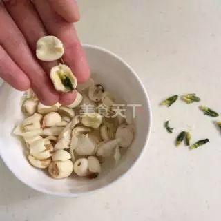 炖汤做法大全，老麻鸭炖汤做法大全（在遇到秋日悲伤之前）