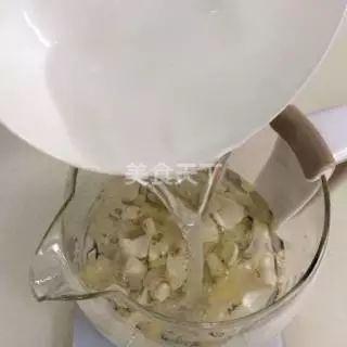 炖汤做法大全，老麻鸭炖汤做法大全（在遇到秋日悲伤之前）