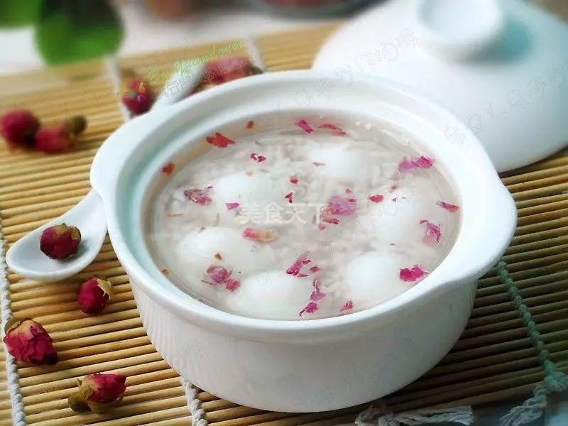 炖汤做法大全，老麻鸭炖汤做法大全（在遇到秋日悲伤之前）