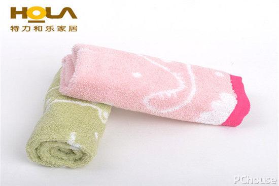 商莱雅家纺加盟介绍，商莱雅家纺加盟介绍视频（竹纤维毛巾十大品牌）