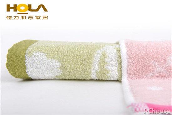 商莱雅家纺加盟介绍，商莱雅家纺加盟介绍视频（竹纤维毛巾十大品牌）