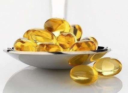 怎样用维生素e美容，维生素e美容的正确用法（维生素E的美容护肤小妙招）