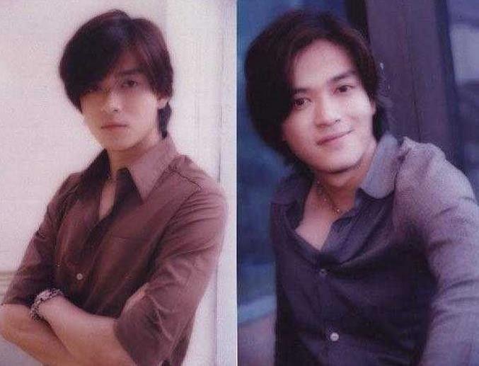 张瀚宇和任慕妍是哪部电视剧里的人物，张翰宇和任慕妍是哪部电视连续剧（论歌手中真正的“戏精”）