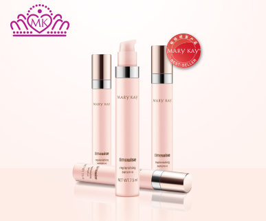 玫琳凯护肤品价格表，玫琳凯化妆品价格表盘点（玫琳凯双天后多少钱 怎么用）