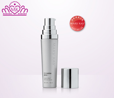 玫琳凯护肤品价格表，玫琳凯化妆品价格表盘点（玫琳凯双天后多少钱 怎么用）