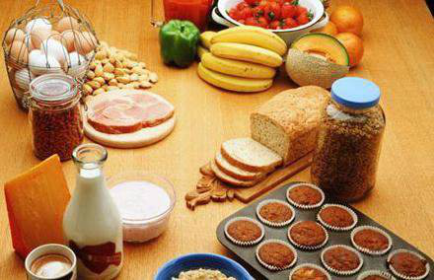 嗨塘音乐app下载,嗨塘音乐下载v1.3.2(一次旅行好不好) 嗨塘音乐app下载,嗨塘音乐下载v1.3.2(一次旅行好不好)