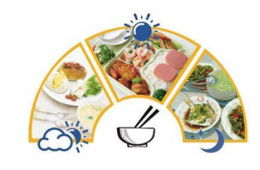 嗨塘音乐app下载,嗨塘音乐下载v1.3.2(一次旅行好不好) 嗨塘音乐app下载,嗨塘音乐下载v1.3.2(一次旅行好不好)