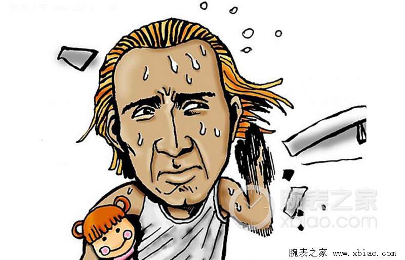 为什么天梭手表表带这么贵，天梭表为什么这么便宜（盘点四种类型表带的优缺点）