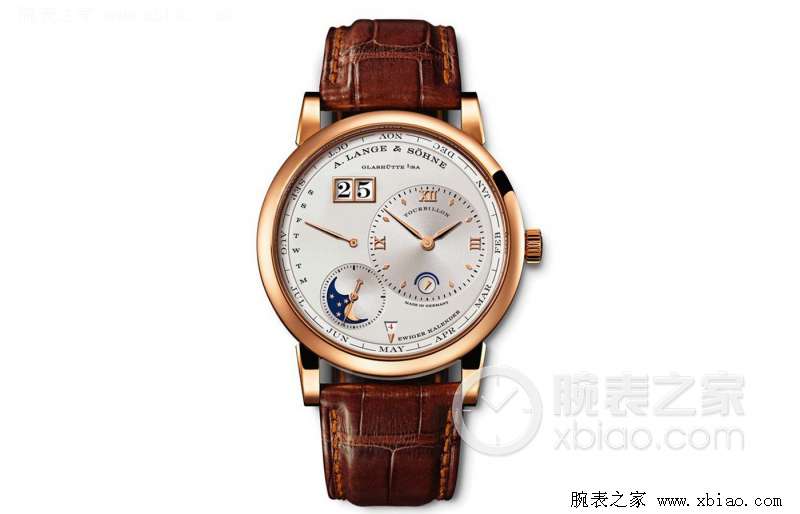 为什么天梭手表表带这么贵，天梭表为什么这么便宜（盘点四种类型表带的优缺点）