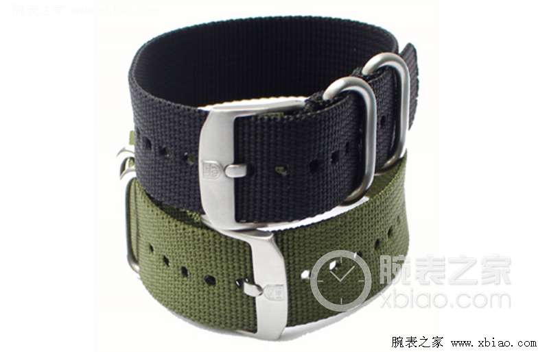 为什么天梭手表表带这么贵，天梭表为什么这么便宜（盘点四种类型表带的优缺点）