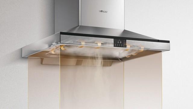 美的油烟机灶具怎么样，美的油烟机煤气灶质量怎么样（买吸油烟机什么牌子好）