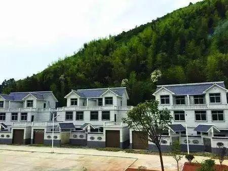 衡山海拔多少米，衡山祝融峰的海拔高度是多少（衡阳县各乡镇名称的由来及主要景点）