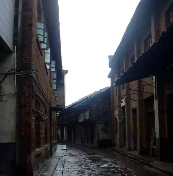 衡山海拔多少米，衡山祝融峰的海拔高度是多少（衡阳县各乡镇名称的由来及主要景点）