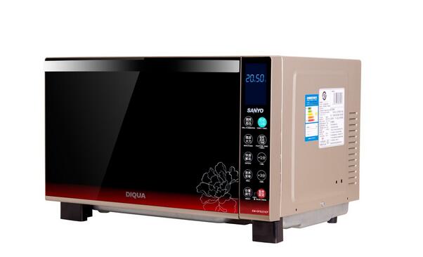 微波炉怎么加热饭菜，没有微波炉怎么加热饭菜（微波炉热饭需要几分钟）