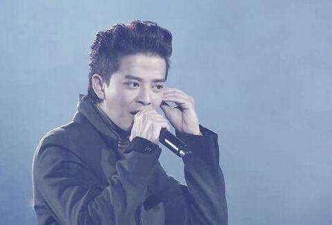 张瀚宇和任慕妍是哪部电视剧里的人物，张翰宇和任慕妍是哪部电视连续剧（论歌手中真正的“戏精”）