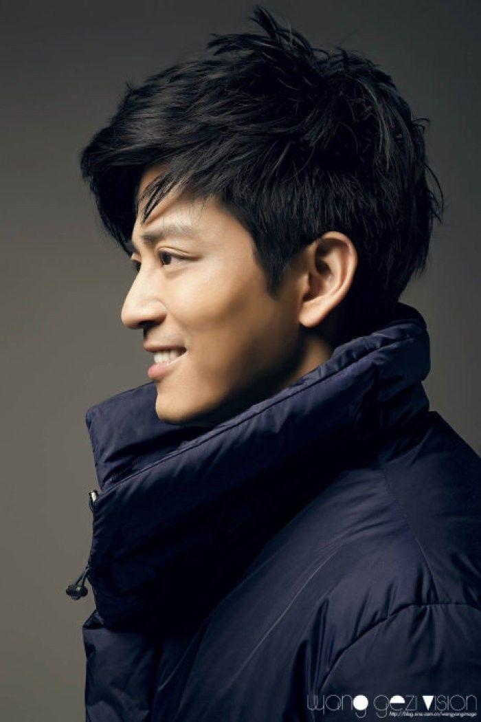 张瀚宇和任慕妍是哪部电视剧里的人物，张翰宇和任慕妍是哪部电视连续剧（论歌手中真正的“戏精”）