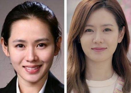 2009年4月初,tara组合初公开,成员为朴智妍,咸恩静,朴孝敏,李智雅,杨