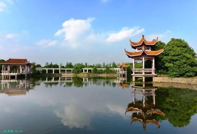 衡山海拔多少米，衡山祝融峰的海拔高度是多少（衡阳县各乡镇名称的由来及主要景点）