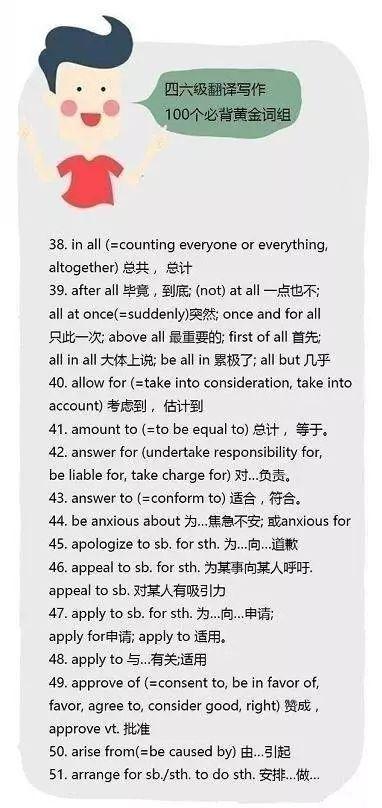 天津财经大学教务处，天津财经大学双学位（大学英语四六级考试报名方式又双叒叕来了）