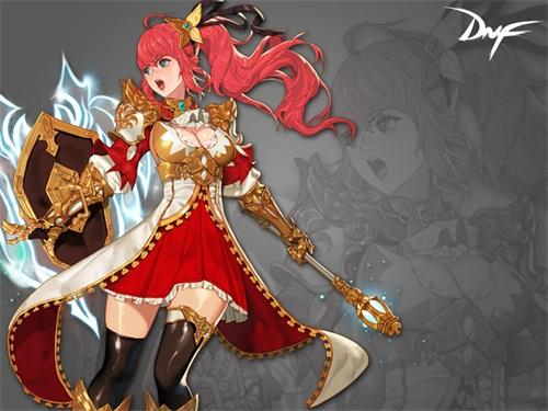 天马守护神套装礼盒，dnf天马守护神套装怎么得（DNF国庆版本更新）