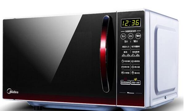 微波炉怎么加热饭菜，没有微波炉怎么加热饭菜（微波炉热饭需要几分钟）