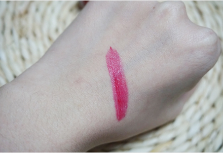 绿色兰芝隔离适合什么人用，兰芝绿色隔离霜怎么样（兰芝唇釉海棠粉是几号色）