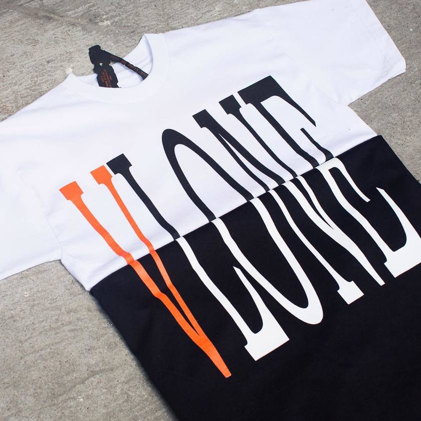 clot官网(clot线下实体店)