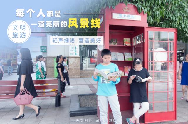 中国国庆节的来历，关于中国国庆节的来历（来了解国庆节的由来吧）