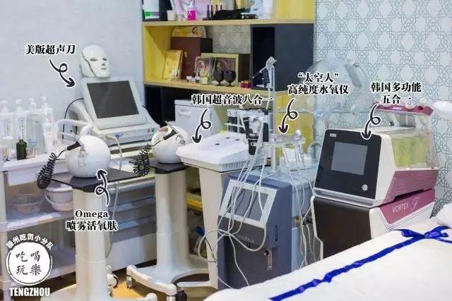 独一无二美甲店名字860个 美甲店名字大全 时尚大气，独一无二美甲店名字860个（我们瞄准了一家能让你少女心炸裂的美甲店）