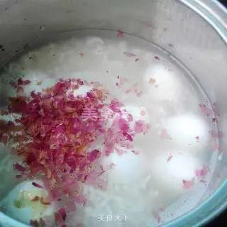 炖汤做法大全，老麻鸭炖汤做法大全（在遇到秋日悲伤之前）