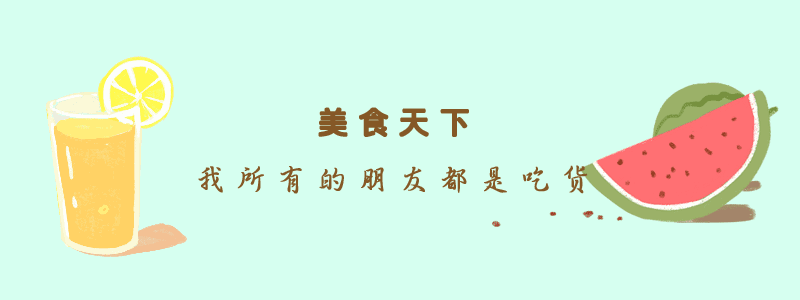 炖汤做法大全，老麻鸭炖汤做法大全（在遇到秋日悲伤之前）