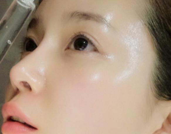 怎样用维生素e美容，维生素e美容的正确用法（维生素E的美容护肤小妙招）