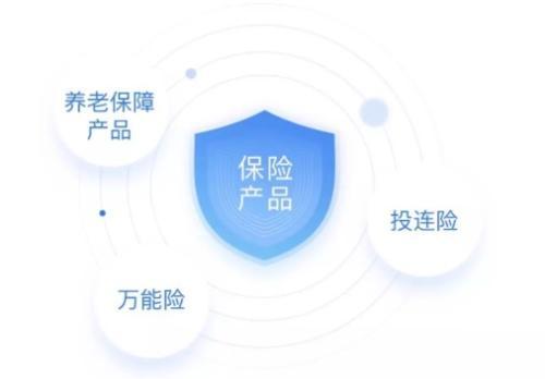 理财通本金怎么取不出来全部，微信理财通里面的钱怎么取出来（腾讯理财通新手攻略）