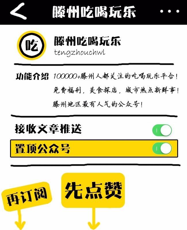 独一无二美甲店名字860个 美甲店名字大全 时尚大气，独一无二美甲店名字860个（我们瞄准了一家能让你少女心炸裂的美甲店）