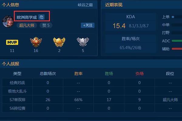 骚气的网名男生，骚气蓬勃微信昵称（盘点选手峡谷之巅的骚ID）