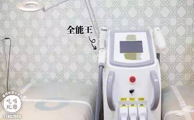 独一无二美甲店名字860个 美甲店名字大全 时尚大气，独一无二美甲店名字860个（我们瞄准了一家能让你少女心炸裂的美甲店）