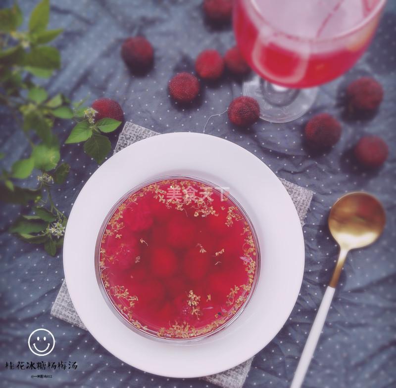 炖汤做法大全，老麻鸭炖汤做法大全（在遇到秋日悲伤之前）