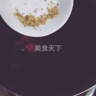 炖汤做法大全，老麻鸭炖汤做法大全（在遇到秋日悲伤之前）