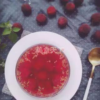 炖汤做法大全，老麻鸭炖汤做法大全（在遇到秋日悲伤之前）