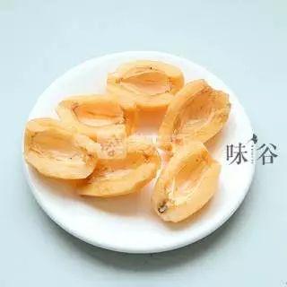 炖汤做法大全，老麻鸭炖汤做法大全（在遇到秋日悲伤之前）