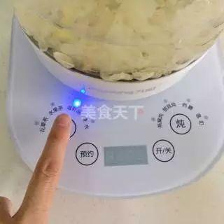 炖汤做法大全，老麻鸭炖汤做法大全（在遇到秋日悲伤之前）