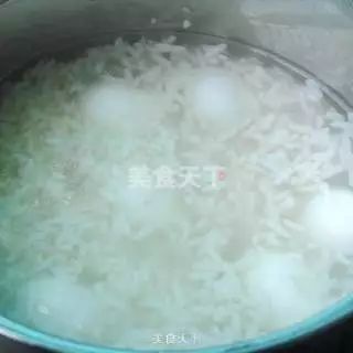 炖汤做法大全，老麻鸭炖汤做法大全（在遇到秋日悲伤之前）