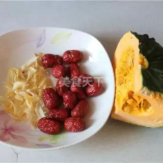 炖汤做法大全，老麻鸭炖汤做法大全（在遇到秋日悲伤之前）