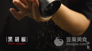 奶油蘑菇汤的做法，蘑菇汤最简单做法（必胜客奶油蘑菇汤的做法）