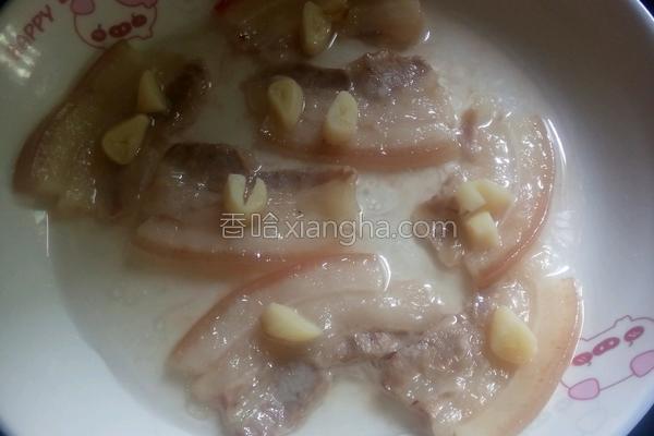 白菜炒肉怎么做好吃，辣白菜怎么做好吃又简单（白菜炒肉）