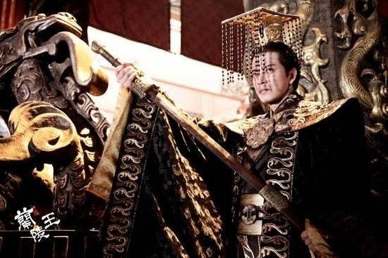 张瀚宇和任慕妍是哪部电视剧里的人物，张翰宇和任慕妍是哪部电视连续剧（论歌手中真正的“戏精”）