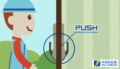 怎样保养指纹防盗门，指纹防盗门容易坏吗（这些知识你必须知道）