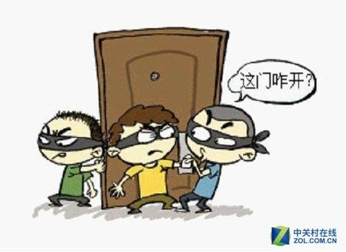 怎样保养指纹防盗门，指纹防盗门容易坏吗（这些知识你必须知道）