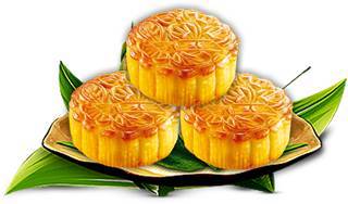 关于中秋节的来历，中秋节的由来简短（中秋节的来历和风俗）